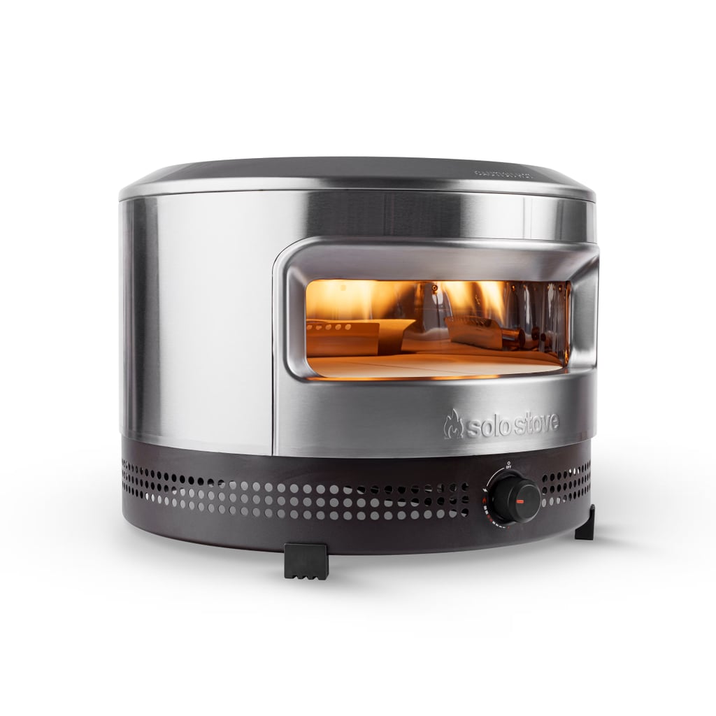 A Gift For Young Men Who Are Chefs