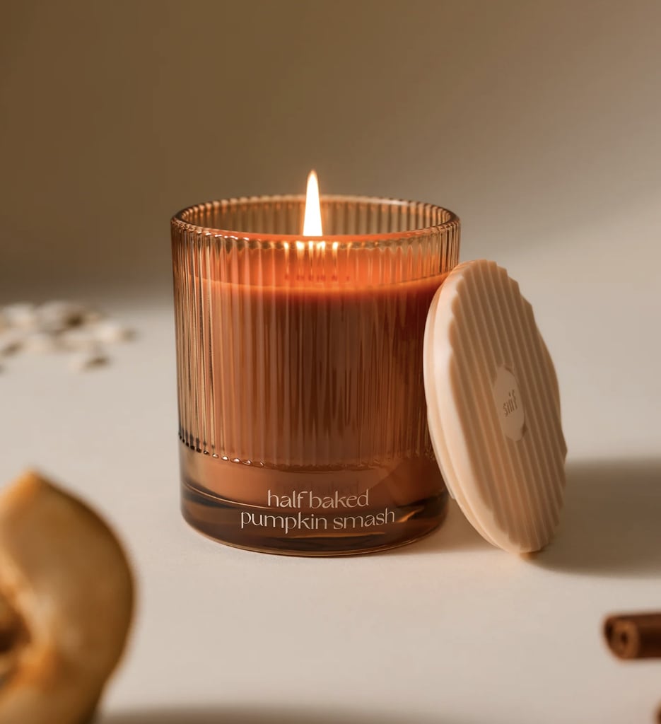 A Candle