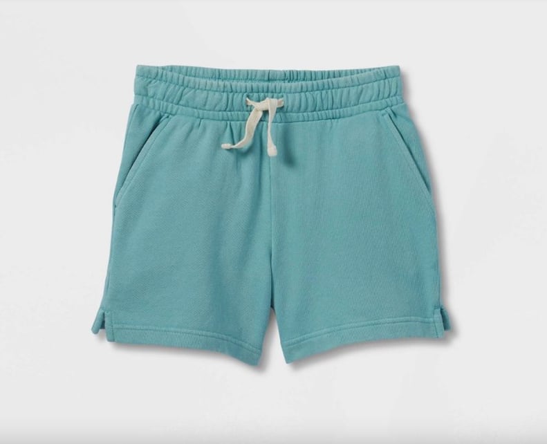 Cat & Jack Kids' Shorts