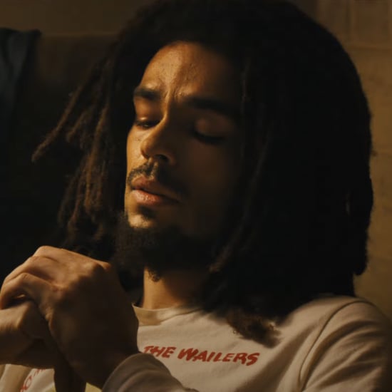 Bob Marley: One Love Biopic | Trailer, Cast, Release Date