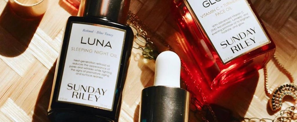 Fake Beauty Reviews: How to Spot a Fraud