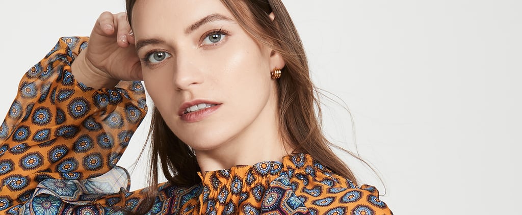 Best Work Tops on Amazon