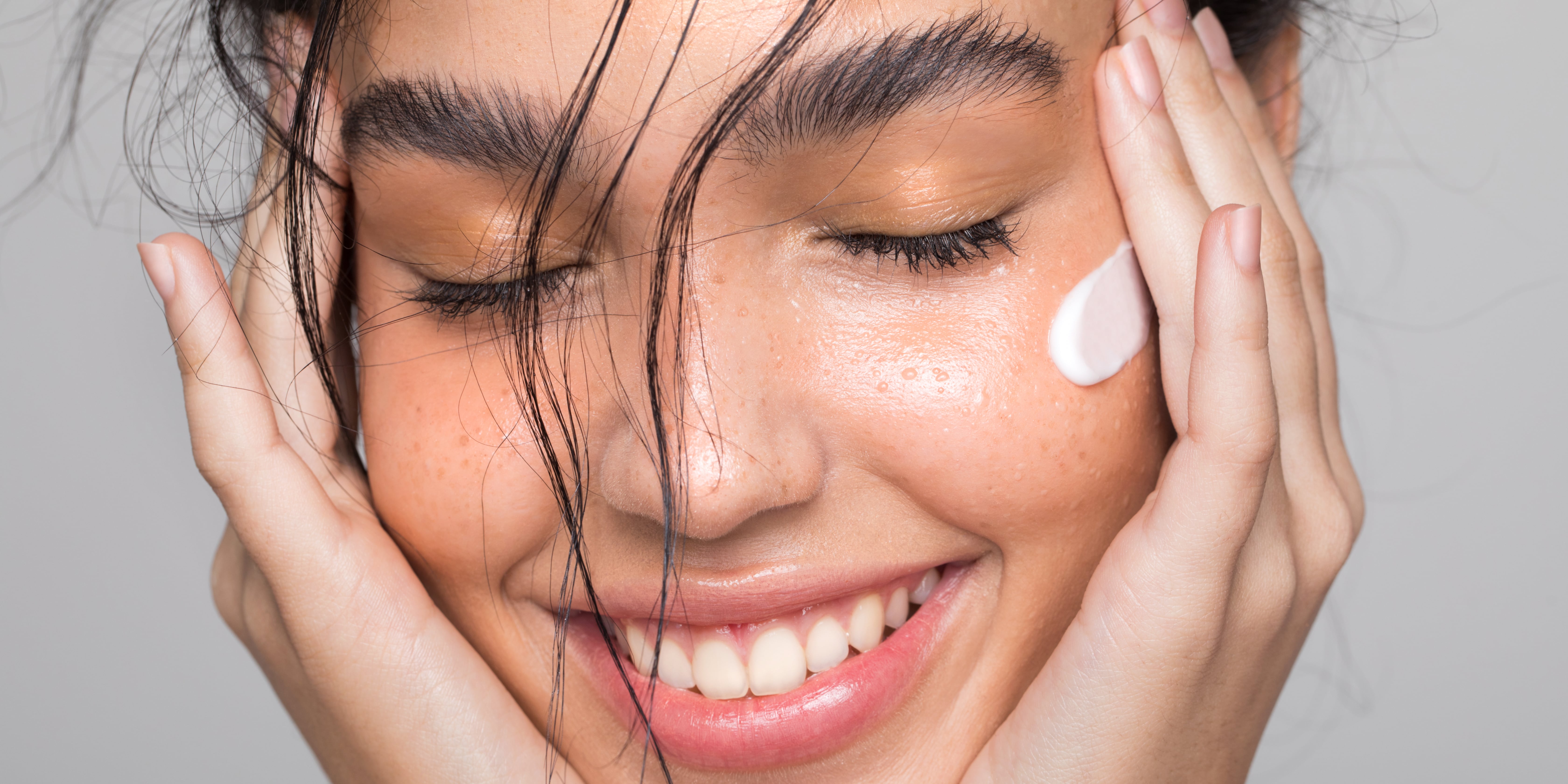 Skincare Trends That Will Sizzle In 2024—And Some That Will Stumble