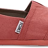 toms black friday 2017