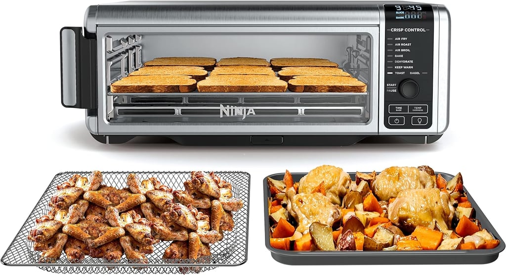 Last-Minute Mother's Day Gift For the Mom Who Likes to Chef