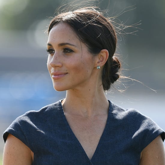 Meghan Markle's Quotes About Voting in 2020 US Election