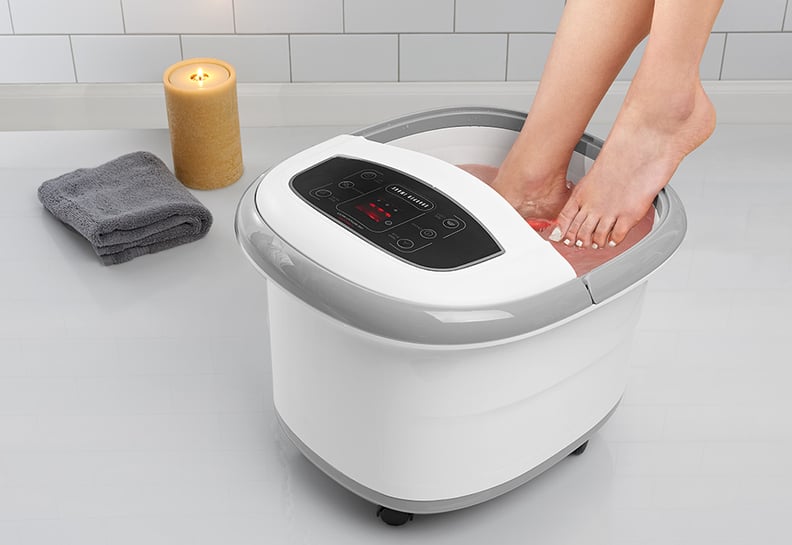 Clever cool deals sharper image