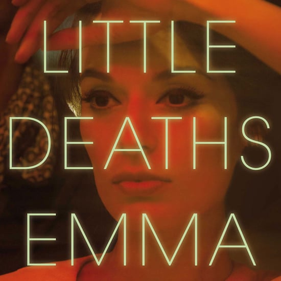 Books Like You Should Have Known by Jean Hanff Korelitz