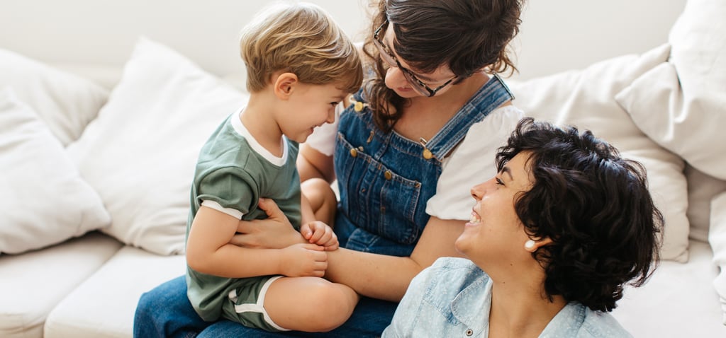How to Make Your Home Comfortable For Your Family