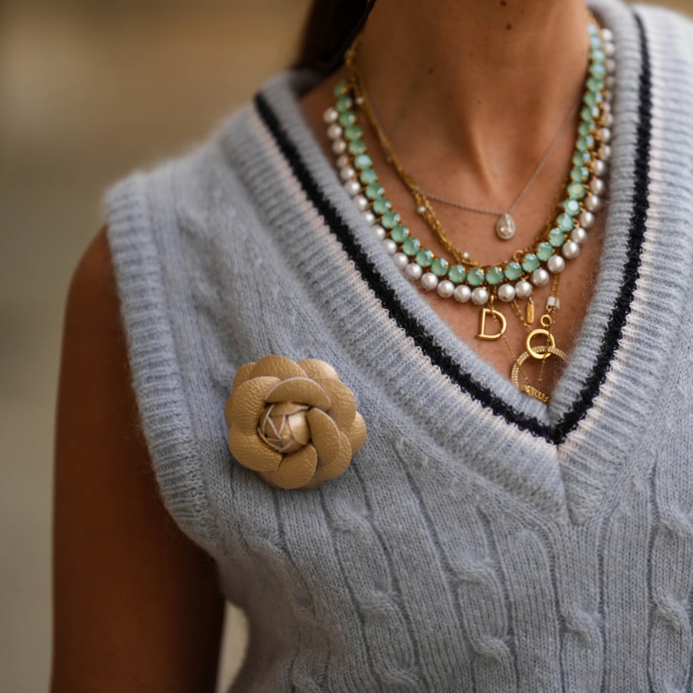 Designer Jewelry Finds on Amazon That Feel Like Hidden Gems