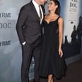 27 People Who Are Definitely Not OK With Channing Tatum and Jenna Dewan's Tragic Split