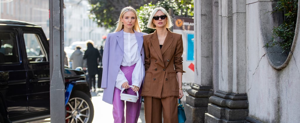 The Best Spring Clothes For Women 2020