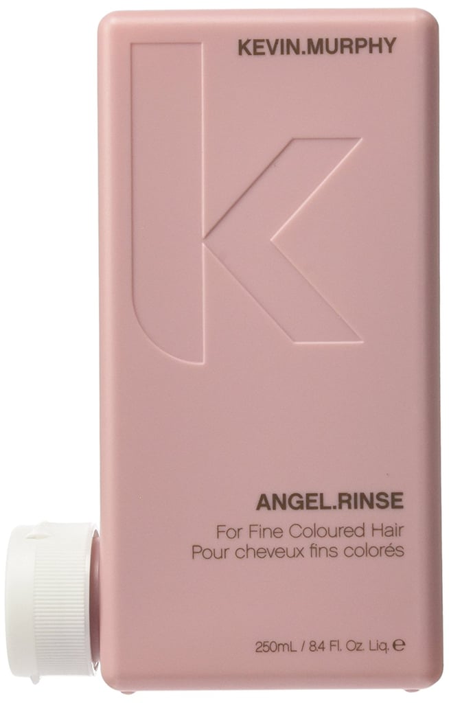 Kevin Murphy Angel Rinse For Fine Colored Hair ($67)
