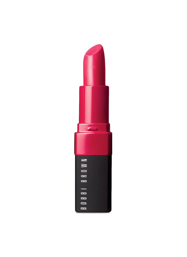 Bobbi Brown Crushed Lip Color in Punch