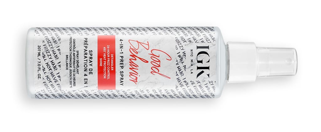 Best New Hair Products Launching in Fall 2020