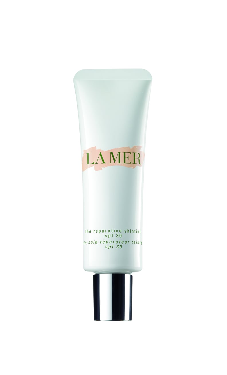 La Mer Reparative SkinTint SPF 30