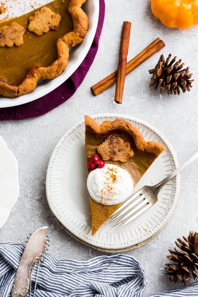 15 Keto-Friendly Appetizers, Dishes, and Desserts to Make the Holidays Even Happier