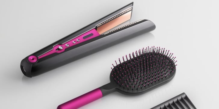 Get a Dyson Hair Tool 20% Off With the Owner Rewards Sale | POPSUGAR Beauty