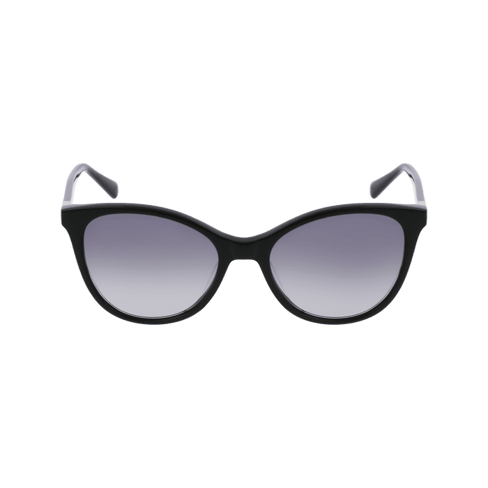 Black Sunglasses