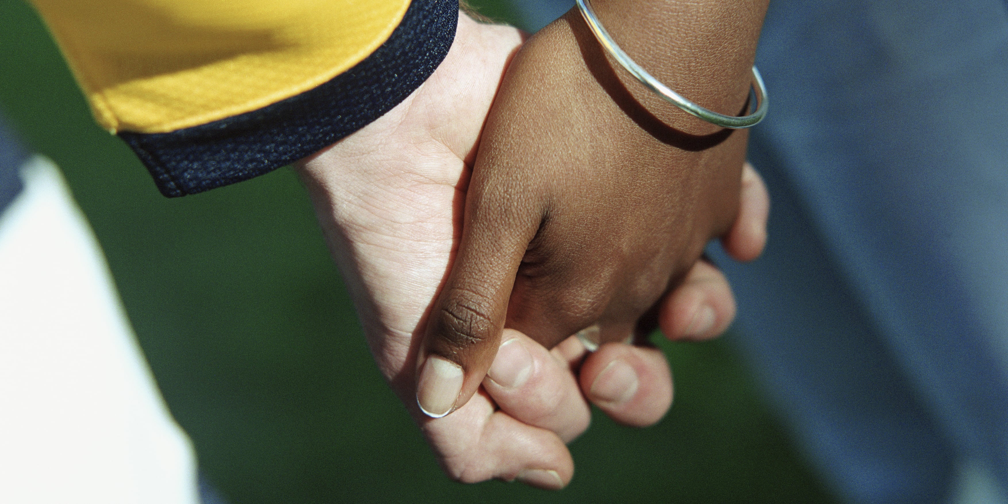 10 LGBTQ+ Dating Apps to Download in 2025