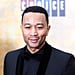 John Legend on Voting For Donald Trump