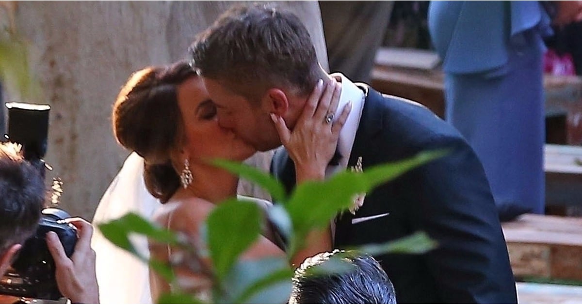 Justin Hartley Wedding Pictures Popsugar Celebrity Justin hartley and lindsay korman during 30th annual daytime emmy awards creative arts presentation at universal sheraton in universal city