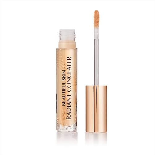 Best Vitamin-C Based Concealer