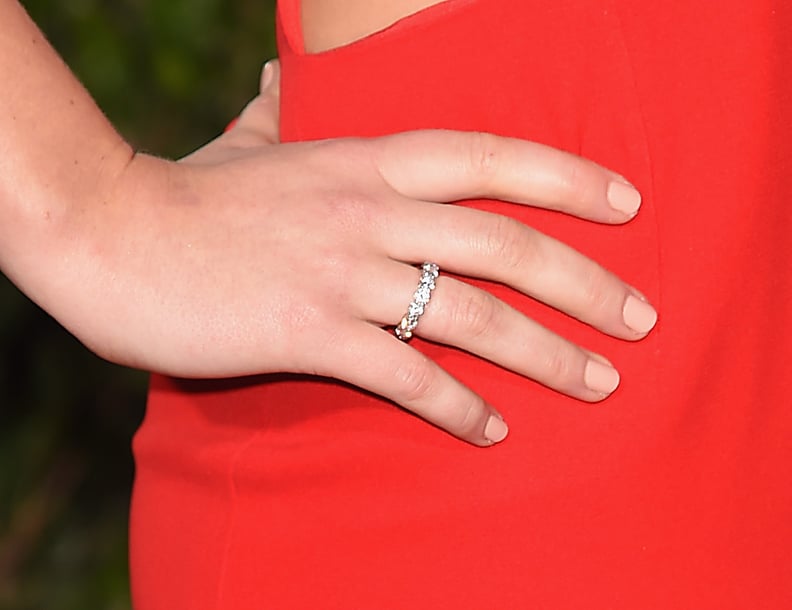 Jennifer Lawrence, Golden Globe Awards