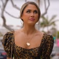 The "Selling the OC" Season 2 Trailer Introduces a New Agent and Teases More Drama