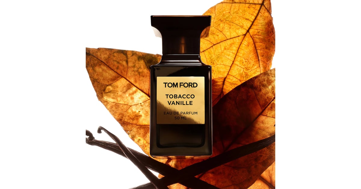 A Fragrance Deal: Tom Ford Tobacco Vanille | Shop the Best Deals at  Madewell, Nike, Amazon, and More Right Now | POPSUGAR Smart Living Photo 8