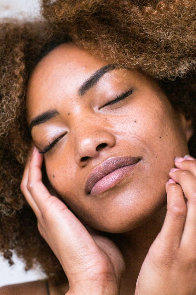 Does Natural Skincare Cause Congested Skin? We Asked Experts