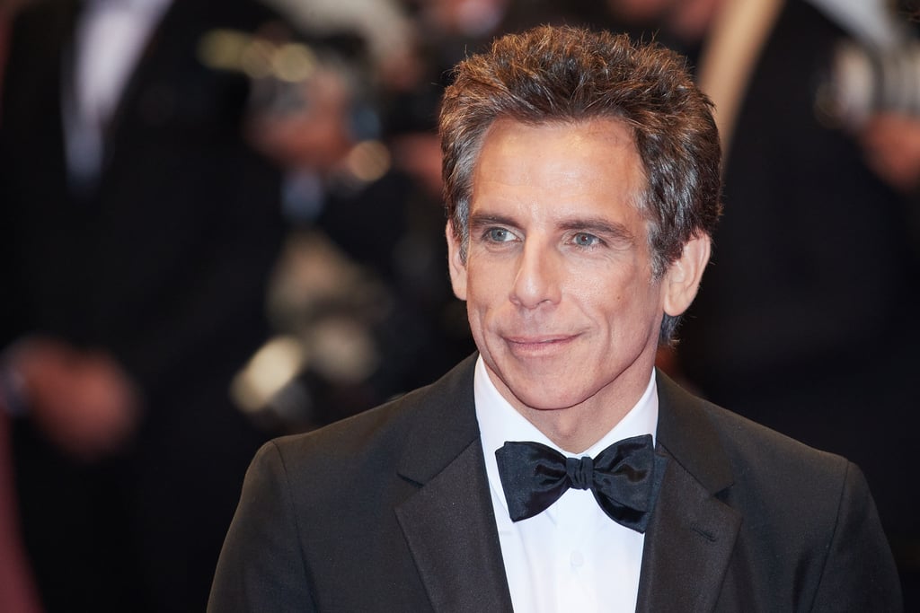 Eggplant Emoji Netflix Shows and Movies 2018 POPSUGAR Entertainment