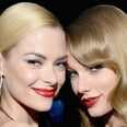 Taylor Swift Makes a Sweet Donation to the Doctors That Saved Jaime King's Son's Life