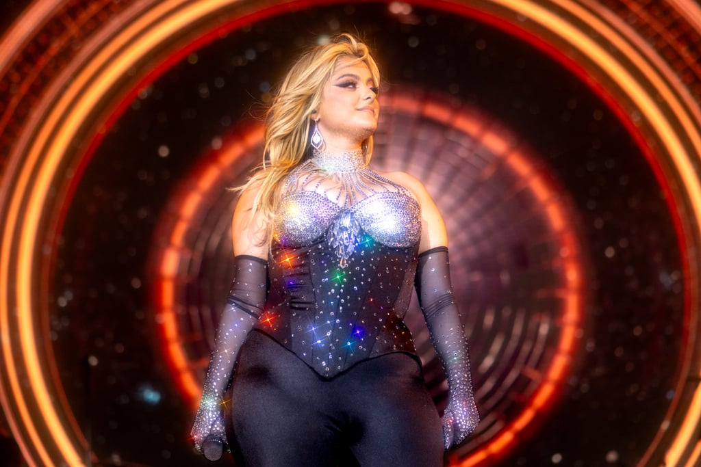 JBL Fest Las Vegas 2023: Festival Review and Highlights