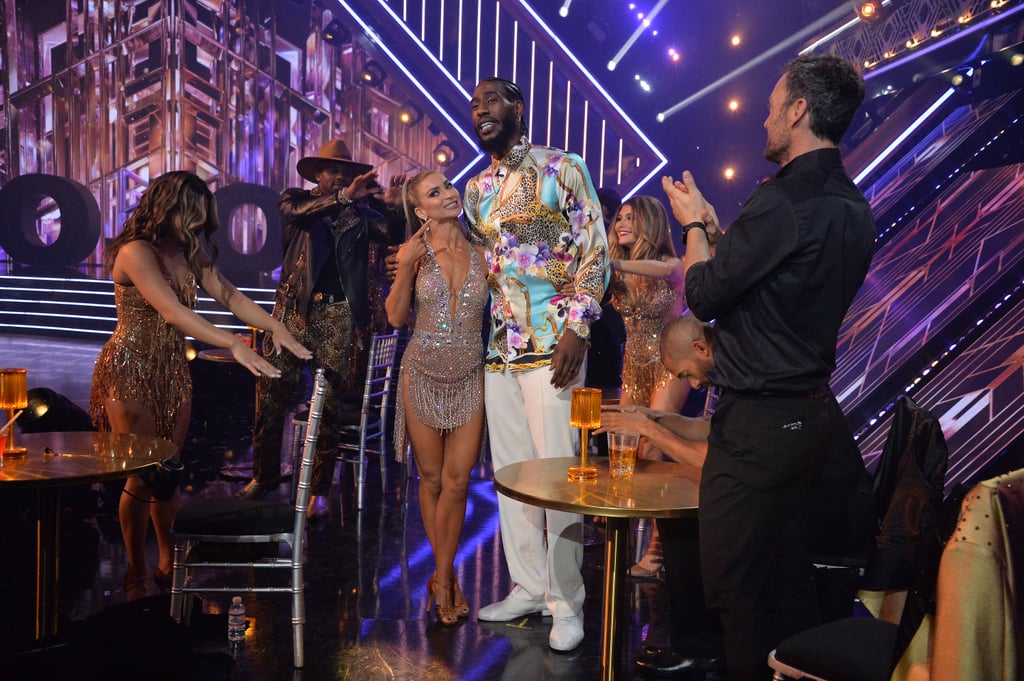 Presenting the Winner of Dancing With the Stars Season 30 | POPSUGAR