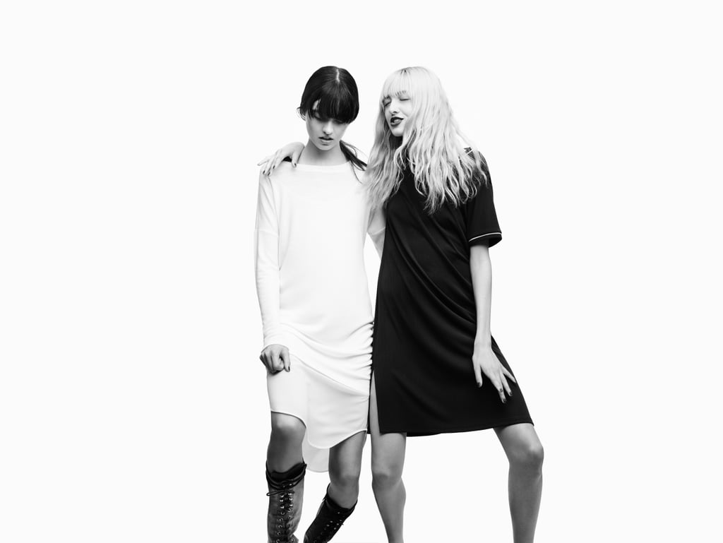 Forever 21 Fall 2015