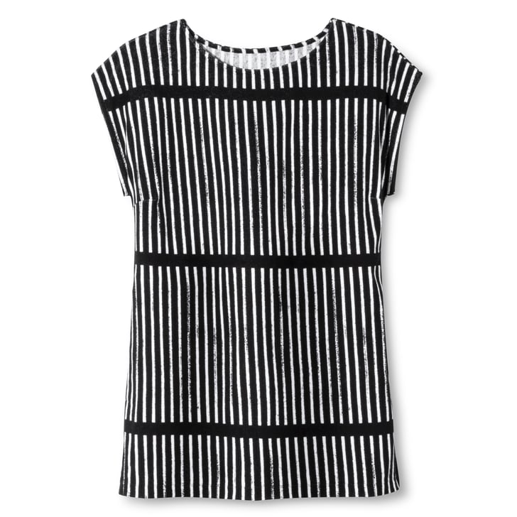 Marimekko For Target Plus Size Terry Cloth Cover Up (27) Target x