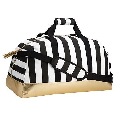 Duffel Bag