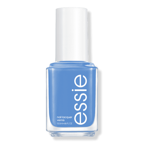 Essie Nail Polish in Ripple Effect