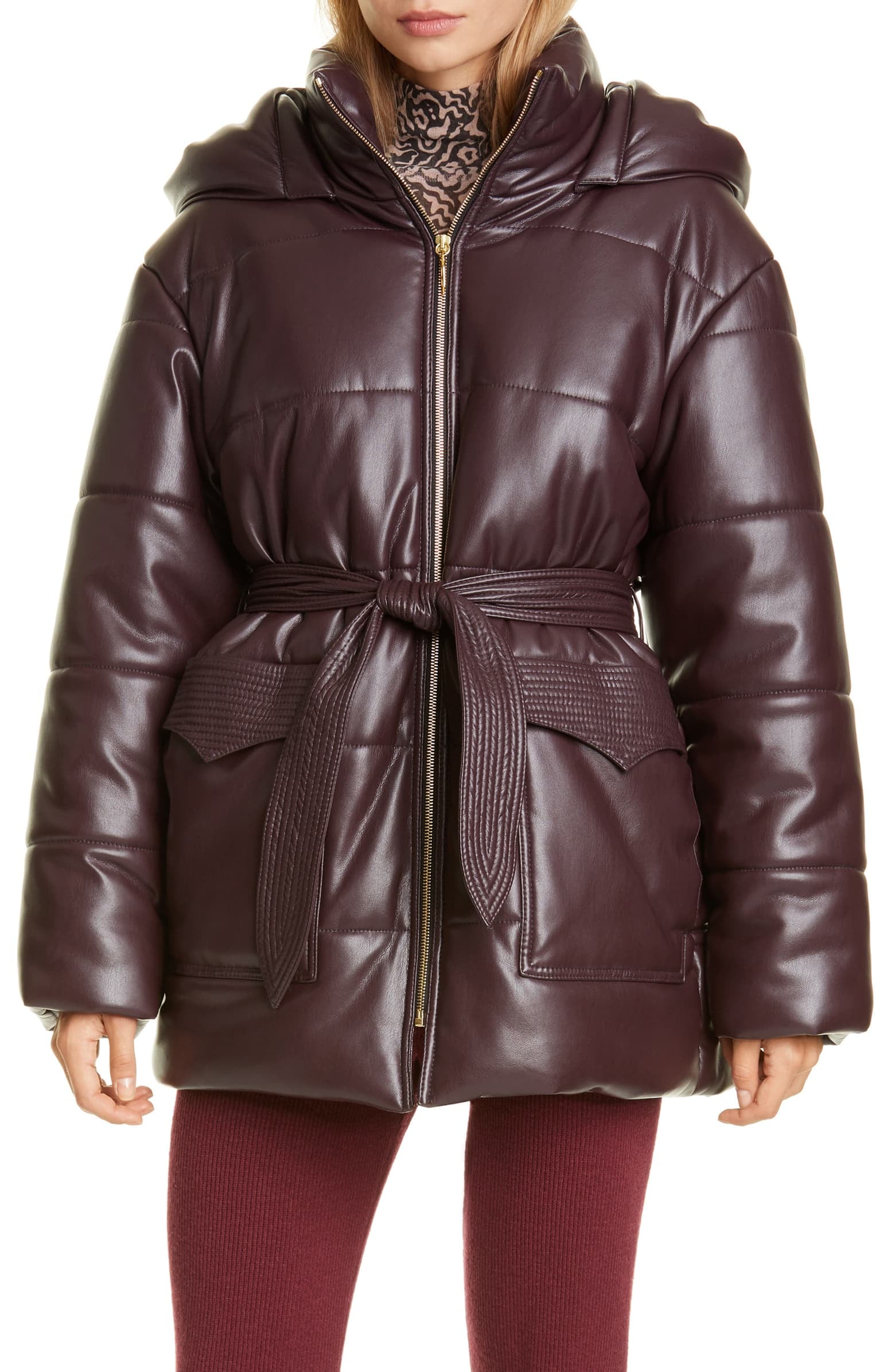 Best puffer 2025 coats 2019