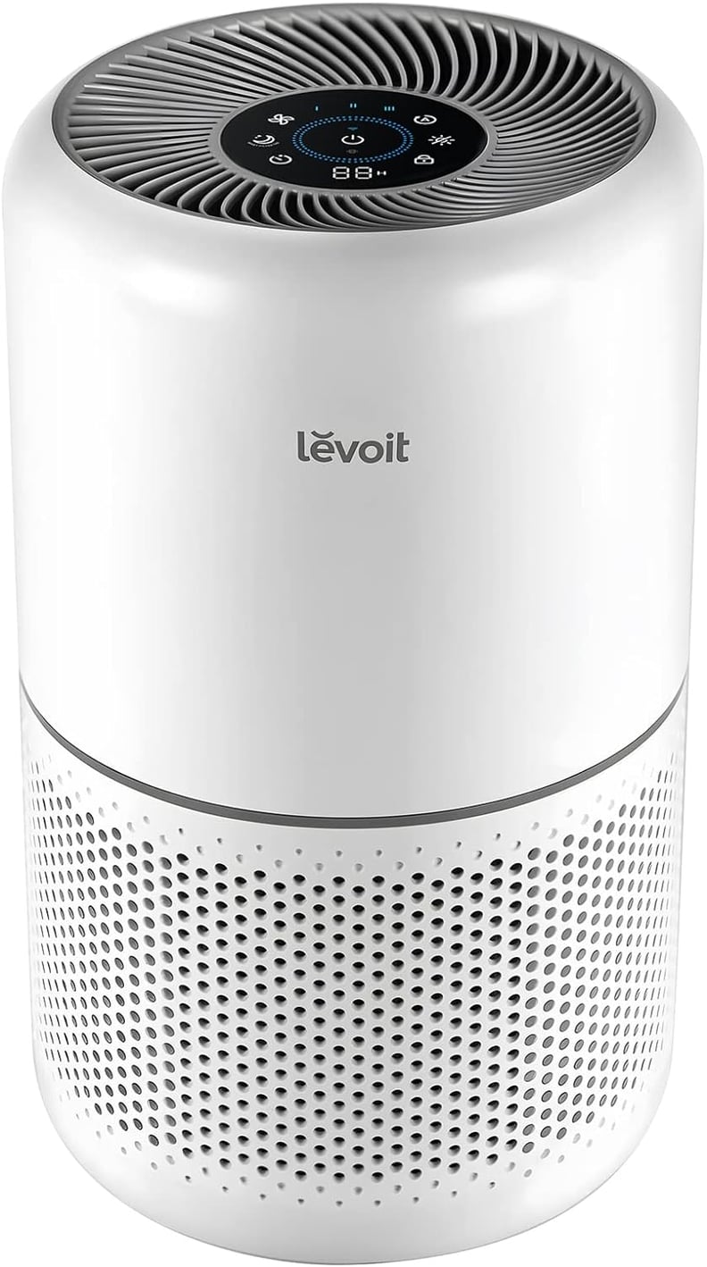 Best Air Purifier Deal