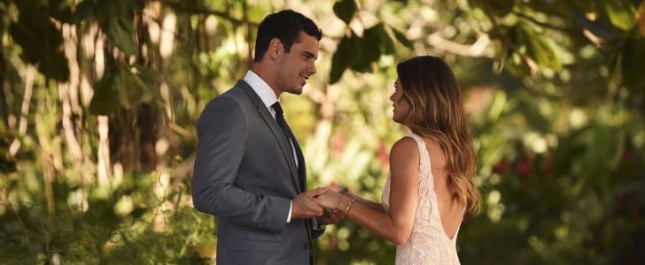 Which Bachelors and Bachelorettes Came From Other Seasons?