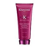 Kerastase Reflection Chromatique  POPSUGAR Beauty