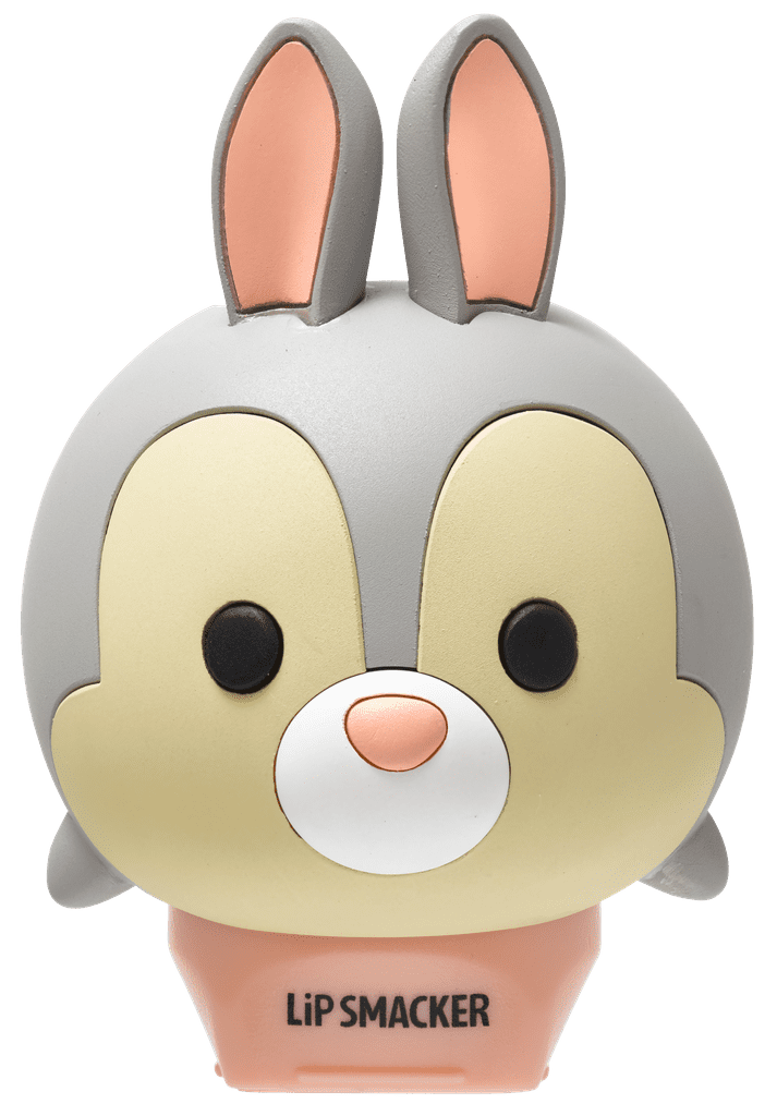 Tsum Tsum- Thumper Caramel Kisses ($5)