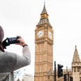 Here Are the Top 10 Instagrammed UK Cities to Inspire Your Next Trip