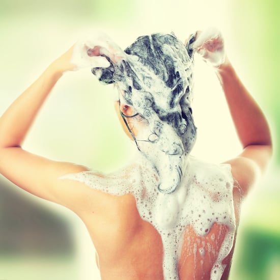 Beauty News For July 1, 2015