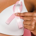 Don't Know How to Do a Breast Self-Exam? This Video Makes It So Easy