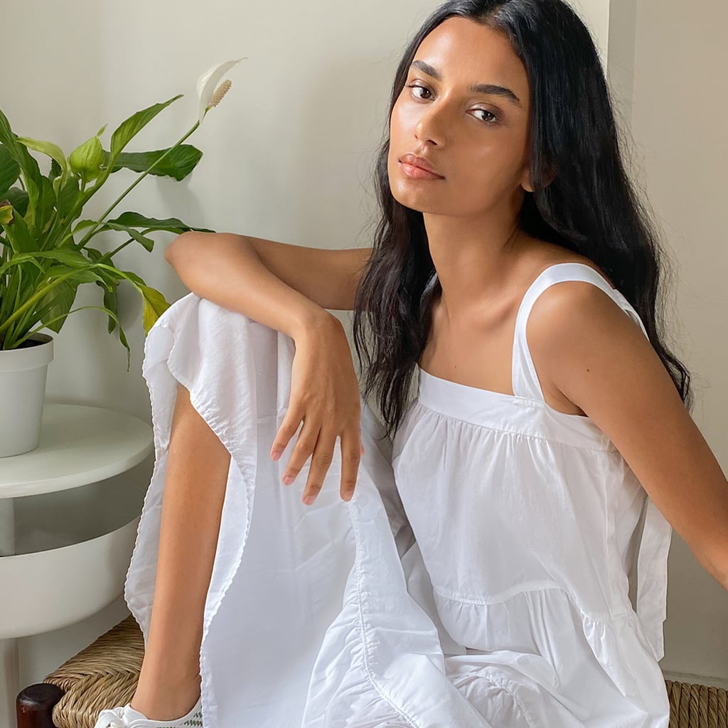 This Meditation Takes Just a Few Minutes and Helps Me Drift Off to Sleep Every Time