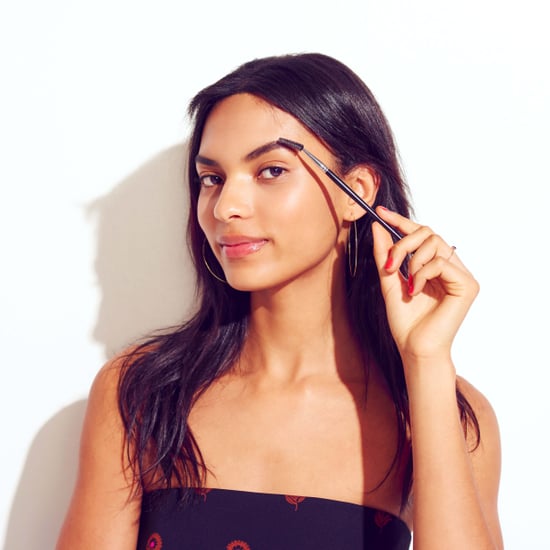 Beauty News For Nov. 7, 2016