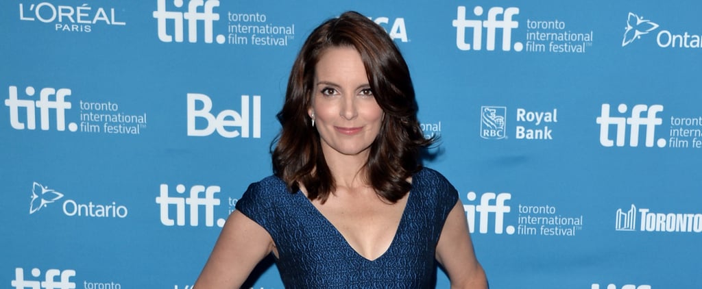 Celebrity News For July 28, 2015 | Late Edition